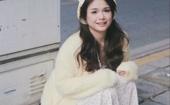 产区一二三区下卡2021